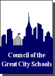 CitySchools.gif (1980 bytes)